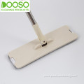 Rising-Dry System Flat Mop DS-342